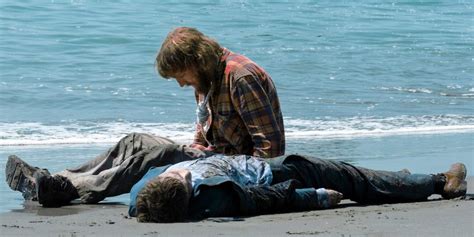 Swiss Army Man Review Humanstein
