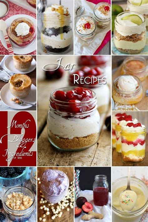 Do you think rewarding with sugar has gotten to be a problem? Homemade Vanilla Pudding Cups | Recipe | Mason jar ...