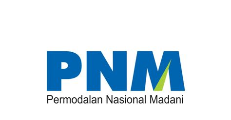 Bagi anda yang ingin berkerja di pt indofood, maka peluang. Lowongan Kerja Pt Indofood Tanjung Morawa / Lowongan Kerja ...