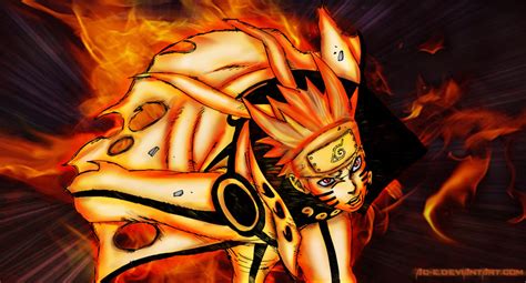 gambar naruto Colouring Pages