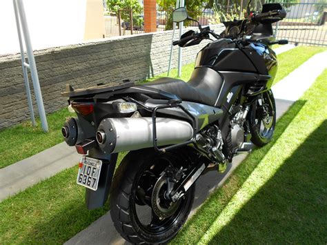 Related:suzuki v strom 1000 suzuki vstrom 650 suzuki vstrom 1050. Beto Automóveis: SUZUKI V-STROM DL 1000 2008 (VENDIDA)