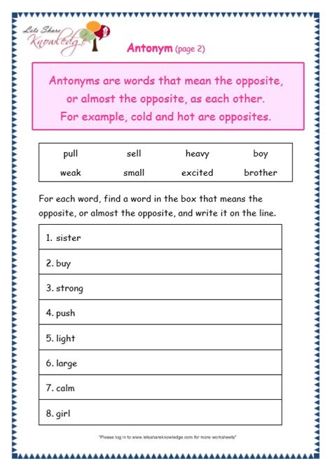 Grade 3 Grammar Topic 12 Count And Noncount Nouns Worksheets Lets Riset