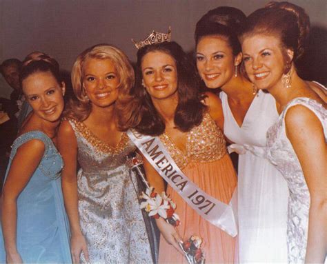 september 12 1970 phyllis george miss america 1971 is shown in a post pageant photograph