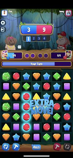 Match Masters For Android Free Apk Download And App Reviews