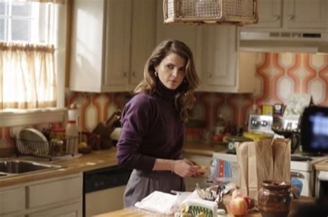 The Americans Recap 4815 Season 3 Episode 11 One Day In The Life Of