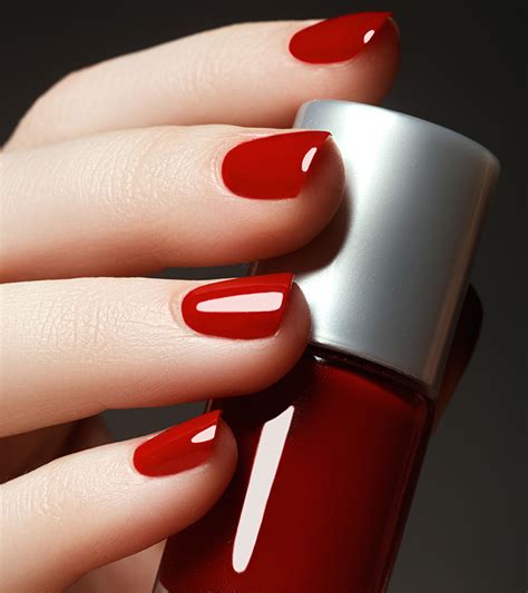 We did not find results for: 10 Best Nail Polish Brands In India - 2021 Update (With ...