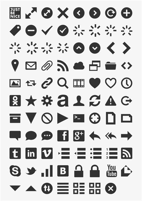 The following three symbols have been included in unicode version 1.1 since may 1993. Symbols - Location Icon Word Transparent PNG - 720x1111 ...