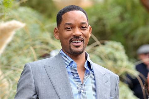 Will Smith Shares A Rare Photo With His Twin Siblings “happy Birthday