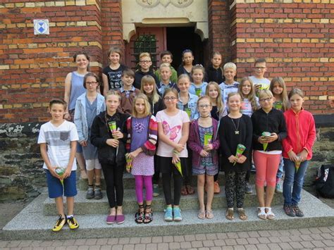 start ins neue schuljahr stephan roth schule zwickau