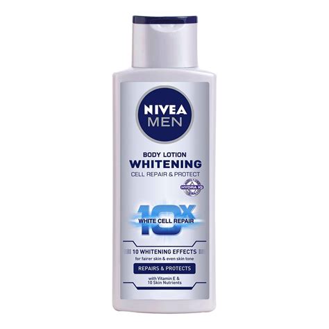 10 Best Whitening Lotions In Philippines 2021 Top Brands