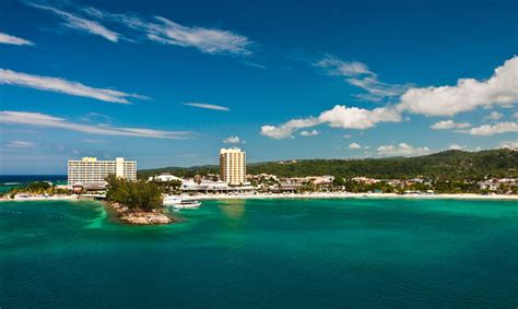 Qué Ver En Jamaica 10 Lugares Imprescindibles Con Imágenes