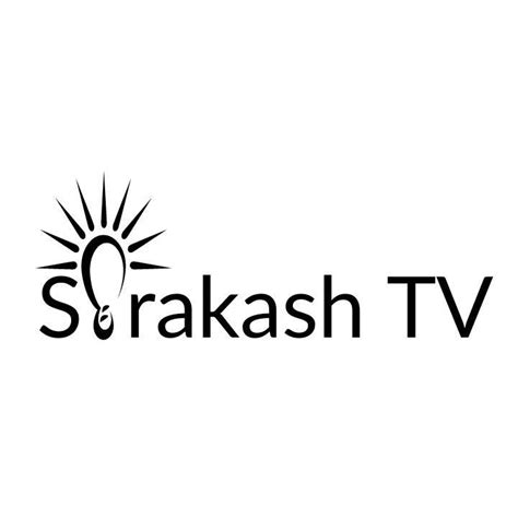 Sprakash Tv Home Facebook