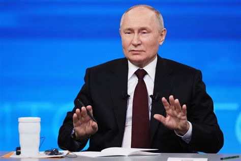 Jav Iniasklaida Sp Ja Apie Gr Sm V Putinas Turi Galios