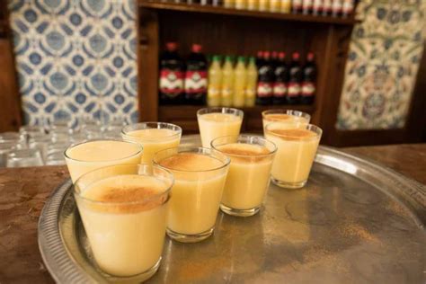 Turkish Drinks 10 Popular Beverages Turkey Can T Live Without