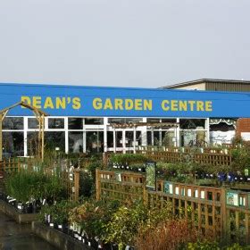 By continuing to use the site, you agree to the use of cookies. Dean's Garden Centre York & Scarborough