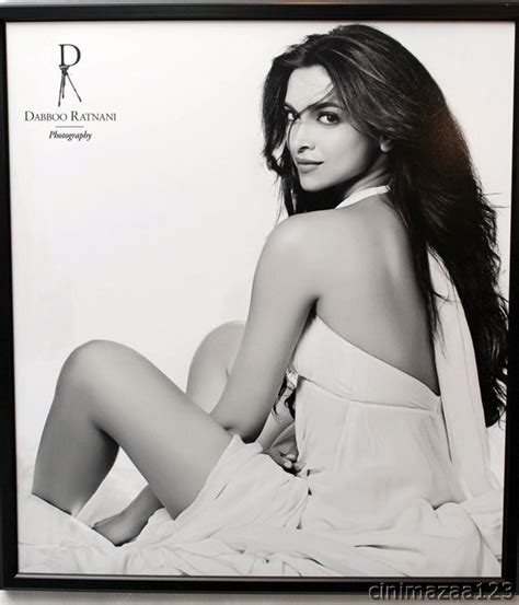 Bollywood Actress Hot Images On Daboo Ratnani Photoshoot