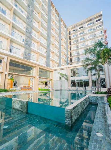 Solea Palm Resort Mactan In Cebu See 2023 Prices