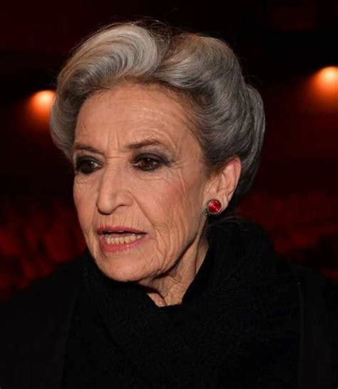 (en) barbara alberti, su internet movie database, imdb.com. Barbara Alberti: età, altezza, peso, marito e figli ...