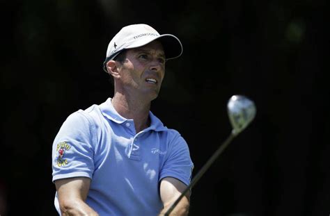 Get the latest golf news on mike weir. Mike Weir undeterred by his slow start to the 2015 PGA ...