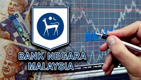 Economist says ringgit not going to crash; Bank Negara will work with task force probing forex losses ...