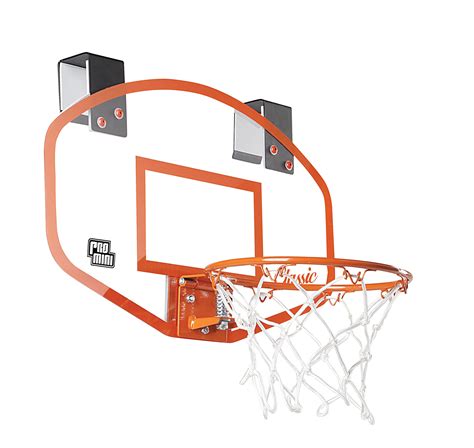 Sklz Pro Mini Basketball Hoop Classic Buy Online In Uae Sporting