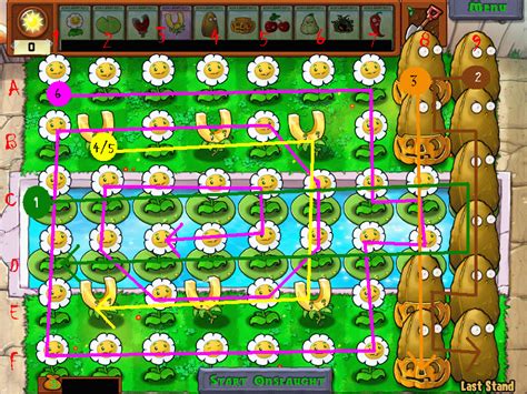 Popcap Games Free Download Full Version Plants Vs Zombies