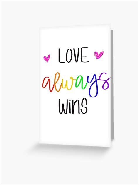 Love Always Wins Ubicaciondepersonascdmxgobmx