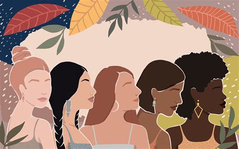 10 Powerful Women In Mindfulness Movement 2022