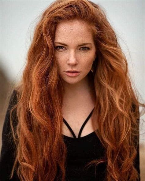 Sexy Redheads On Tumblr