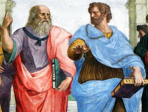 Comment Est Née La Philosophie En Grèce DÉcouvrir La GrÈce