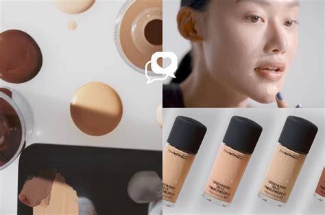 Makeup Concealer + Palettes | MAC Cosmetics - Official Site