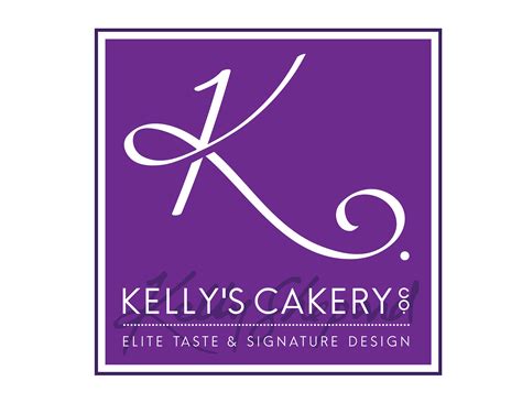 Kelly's Cakery | Florence KY