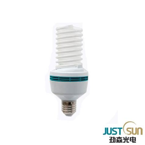 13w Ccfl Middle Spiral Energy Efficient Lamp Yichang Jinsen Optronics
