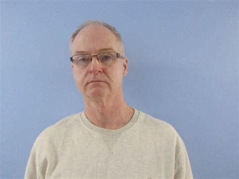 Jeffrey L Duncan Sex Offender In Springfield Ma 01118