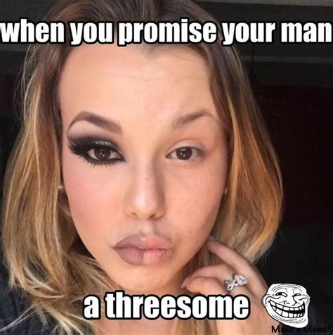 Pin By Genevieve Wong On Funny Stuff Makeup Memes Funny Picture Quotes Beauty Memes