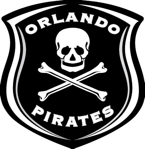 All scores of the played games, home and away stats orlando pirates are undefeated in 37 of their last 44 premier soccer league games. Eure Lieblings-Fußballwappen - Sammelsurium - Forum ...