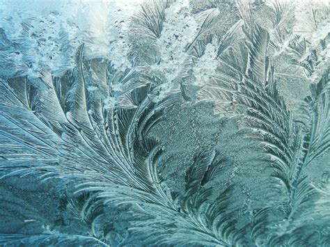 Ice Texture Ice Texture Fractals In Nature Ice Art