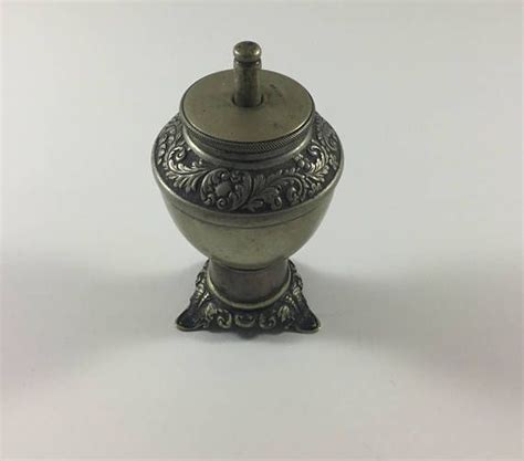 These antique candle holder are not only aesthetically appealing but also are very durable and. Vintage Candle Snuffer Antique Candle Snuffer Taper ...