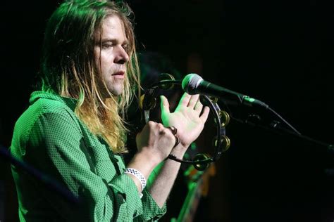 Ariel Pink Dropped By Record Label After Attending Trumps Stop The
