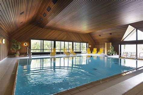 Ihr zimmer empfängt sie mit behaglicher atmosphäre. Übersicht aller Unterkünfte - Bad Laer