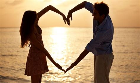 Molte di voi potrebbero chiedersi: Come Fare Innamorare un Uomo? - Biforcuto.it