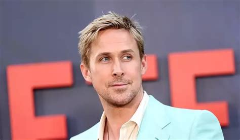 Ryan Gosling Age Wife Movies Bio Net Worth And Wikipedia