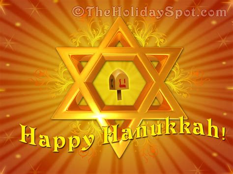 Wallpapers For Hanukkah HD Wallpapers Download Free Map Images Wallpaper [wallpaper684.blogspot.com]