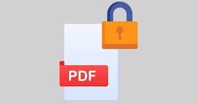 Para Desproteger Un Pdf Y Desbloquear La Contrase A Recurso Wordpress