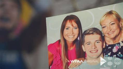 Maybe you would like to learn more about one of these? Luka Doncic's mom Mirjam Poterbin talks motherhood, NBA ...
