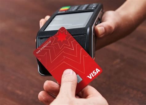 Many of these cards have 0% apr introductory offers, which last anywhere from 12 to 21 months. NAB Launches One Of a Kind No-Interest Credit Card | Kredmo