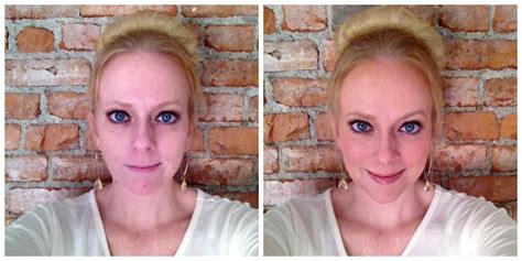 Makeup Tutorial: Highlighting and Contouring