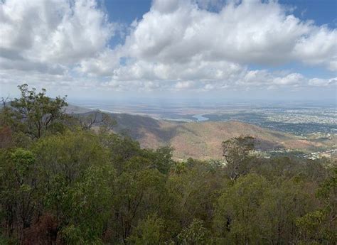 Mount Archer National Park Rockhampton Updated 2020 All You Need To