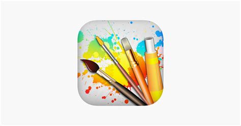 12 Best Painting Anddrawing Apps For Ipad And Ipad Pro 2019
