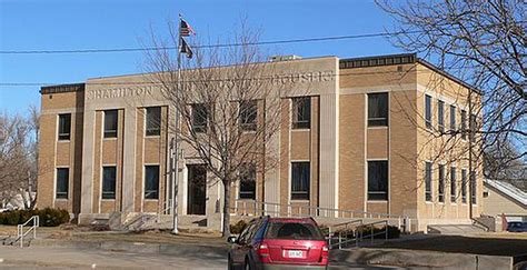 Lamont Township Hamilton County Kansas Wiki Everipedia